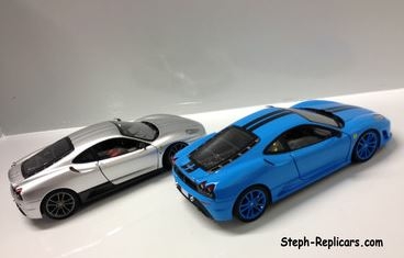 Rea19